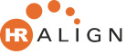 Welcome to 'HRAlign' +